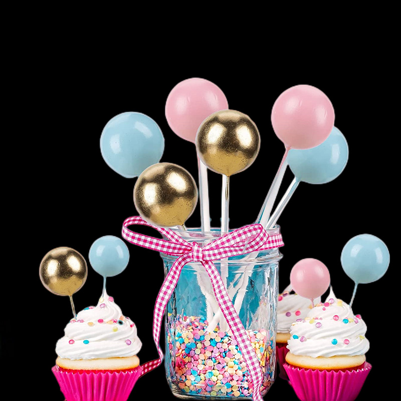 81XYc8ndTWL._SL1500__副本