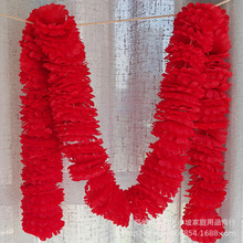 �����\�ӕ��_Ļʽ���K��ɫ��һ���߲ʺ绨�ٻ�c���Ļ�Y����b�