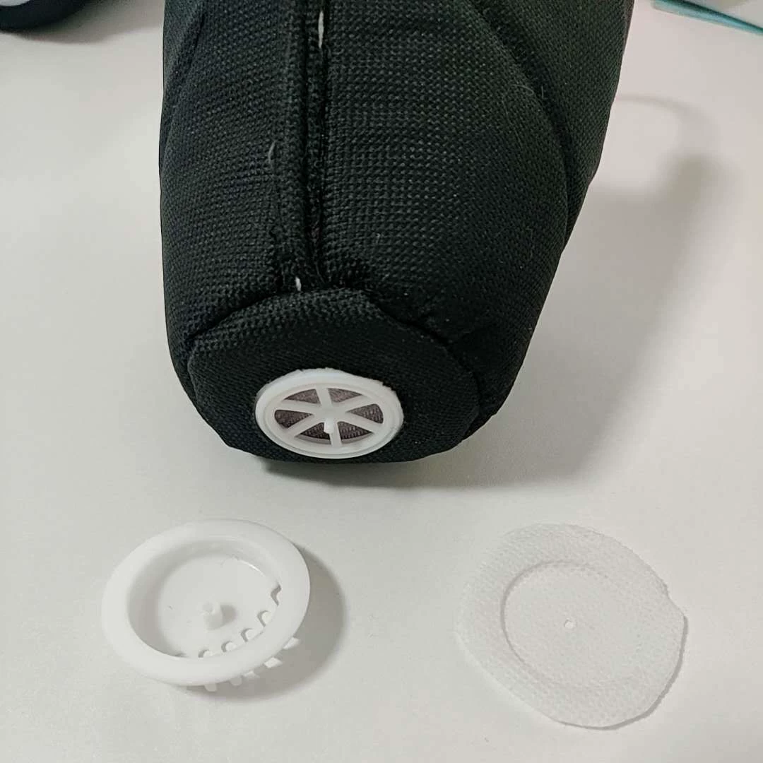 Маски против дымки для домашних животных можно заменить на противодымчатые, пыленепроницаемые, против укусов, против лая, против неправильного поедания собак, дорожные принадлежности в наличии.