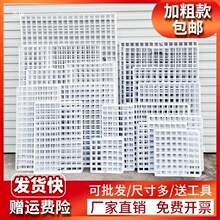 �WƬ�F�z�W�W��չʾ���Fˇ�W��Ƭ�׃��@�W��ܳ��В�W