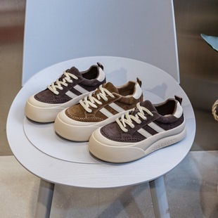 �����º�׵�ӖЬŮ2025���ﶬ���¿�͎Ͱ�Ь�\�����eЬ�ٴЬ