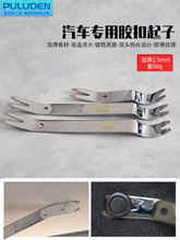 �z������ ��܇��푲��b������܇�T���˰岻�P䓲�ж�����T��N��