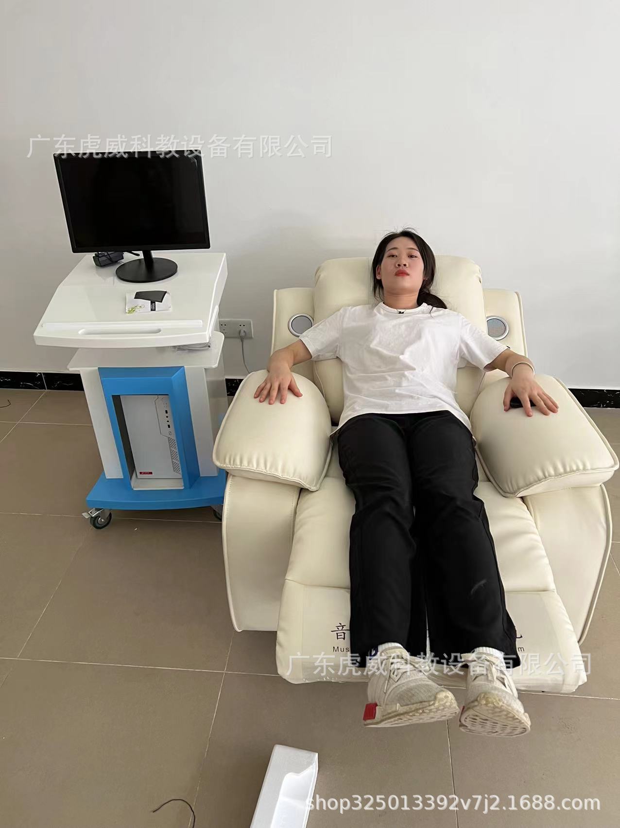 微信图片_2022082801590236