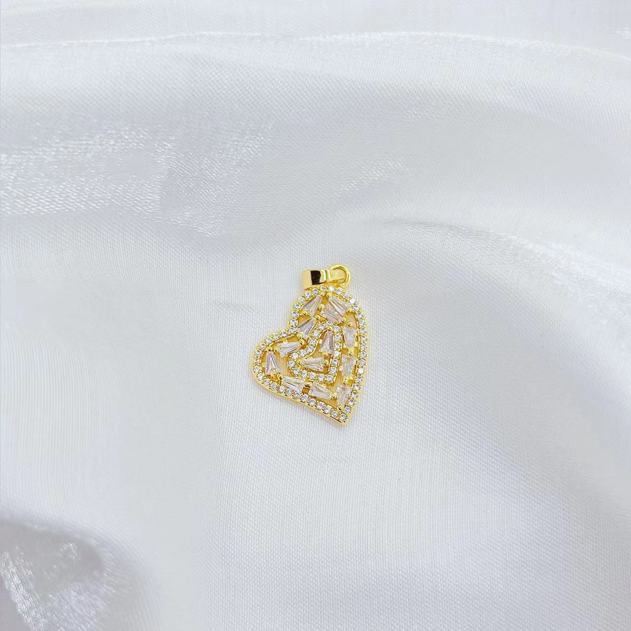 IMG_3420(20220914-124120)