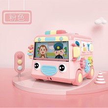 ������ͯ�๦��늄Ӱ�ʿ܇ģ�����Ȥζ�����������¶Y���H�ӻ���