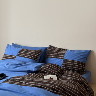 㼑��L60֧ȫ��ɰϴɫ���Ứˮϴ����ܛ�H�w��˯������Ʒ�ļ���