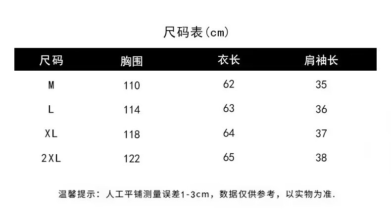 hmqViviiyNSAyin+WuaUt9Ly9Vn1po3XmRuj