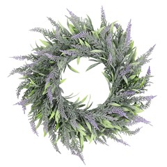 Artificial flowers, plastic floral decorations, faux greenery, and decorative wreaths—perfect for cross-border supply and ideal as window display pieces.