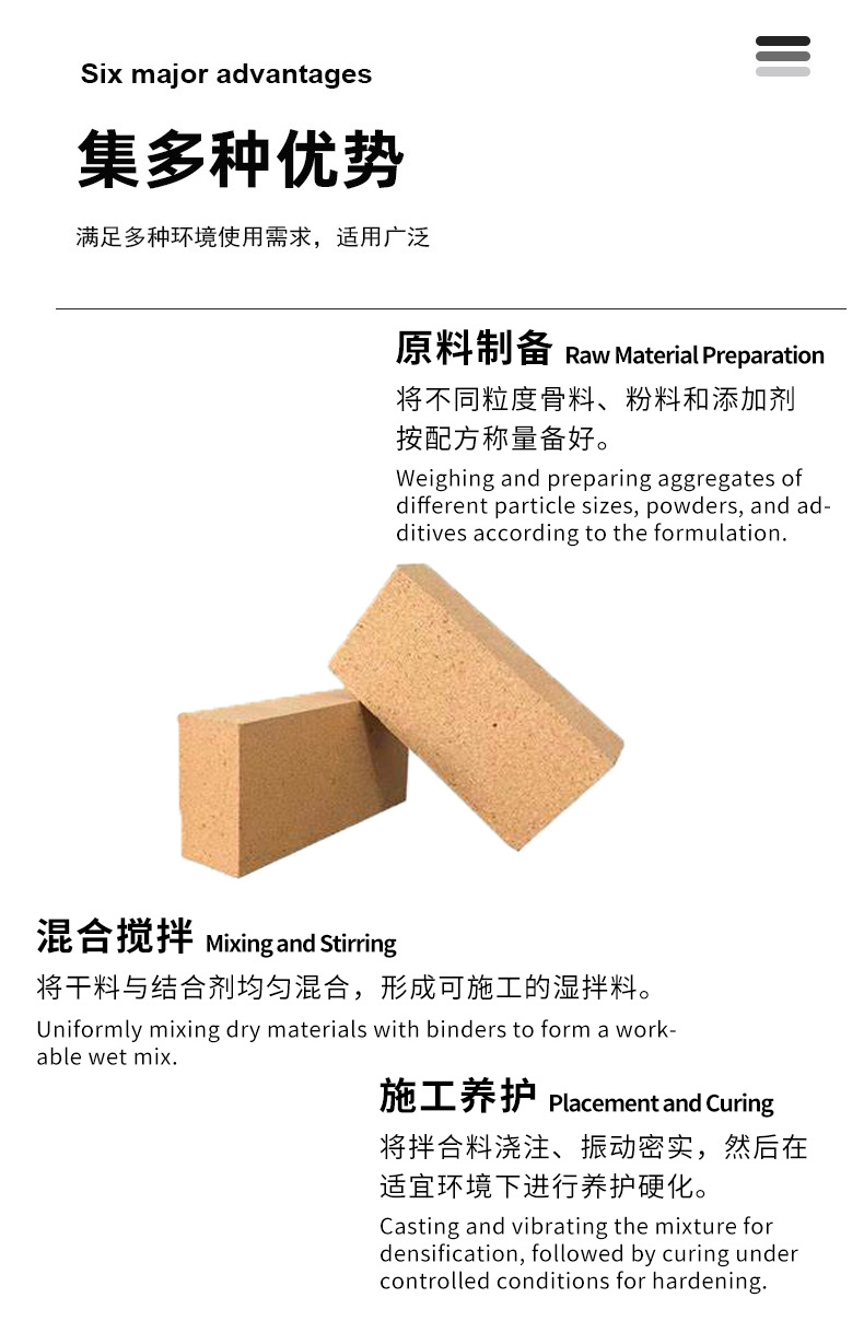 产品详情图