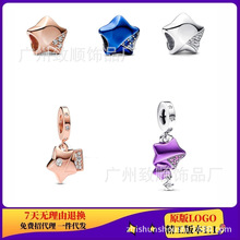 ��������Ʒ���а��~��y������{ɫõ��������ɫħ�������DIY
