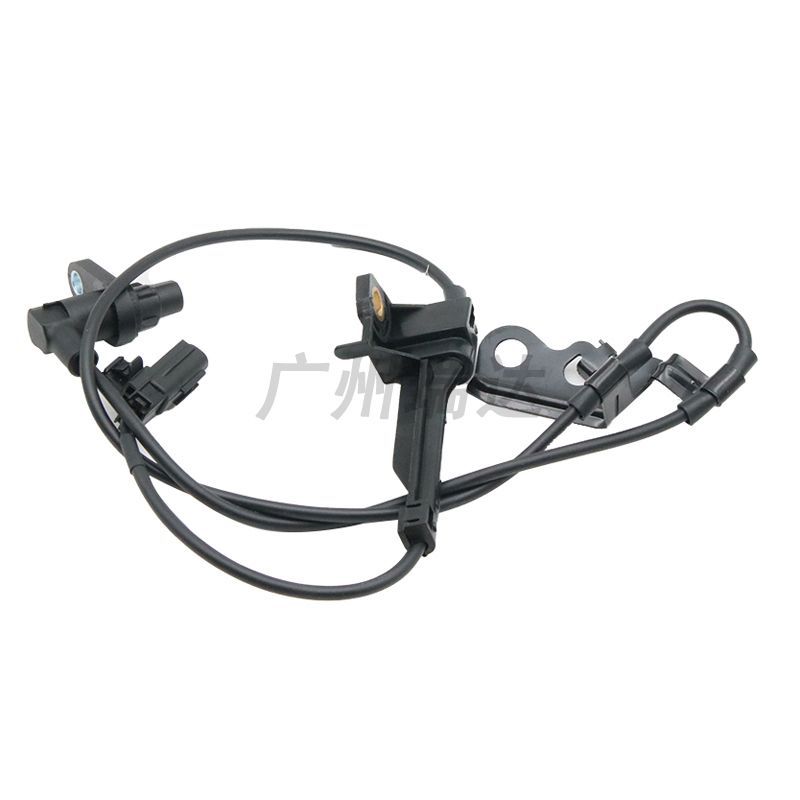 89543-12100 ABS 89543-02130