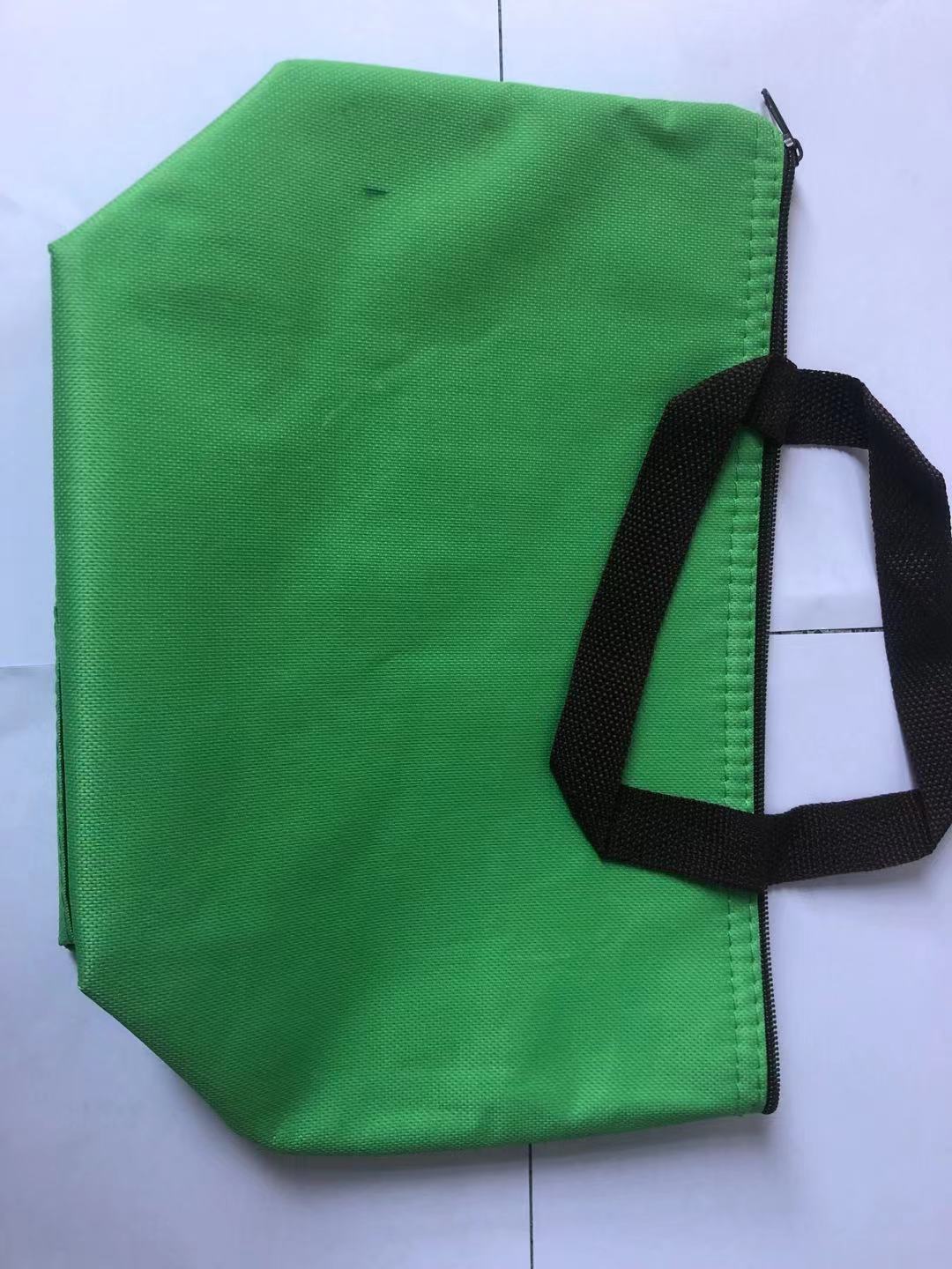 微信图片_20210924133121