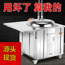 304 PrƄF側̨¿ľt