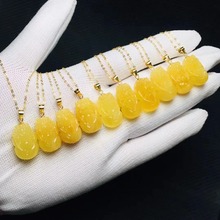 ��Ȼ��Ϟ������������u���SϞ�|����925�y�Ƕ���������