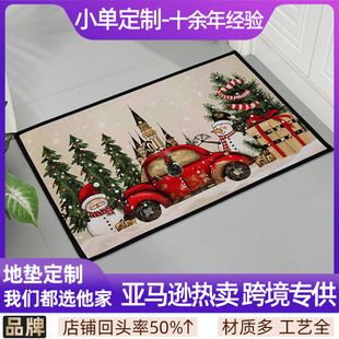 �羳�}�Q����T�|�Ƶ��T���_�|�M�T������ˮ���K�؉|���P��̺���S