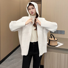 ���S�ް��OӋ���Bñ����2023�¿��ﶬ�̿��ع����e�Ӻ����޷�Ů