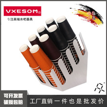 б�˸񱭼��̲�����ò��P䓼����ֱ�ȡ������������̨�����ռ{��