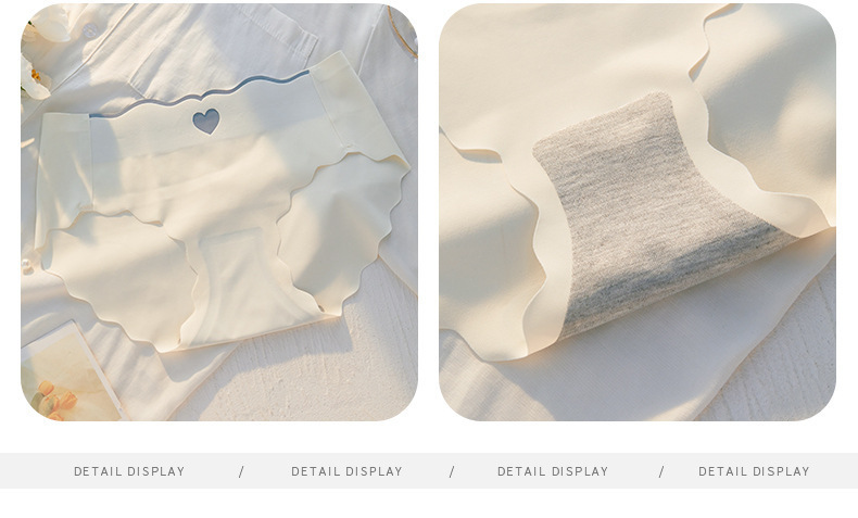 开店帮手-复制的图片22-08-27 14-54:03