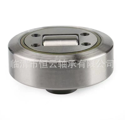 4.055 Composite Roller Bearings, Avtomobil yataqları