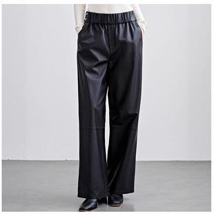 2025�ﶬ�¿���ƤƤѝ�d��Ƥ���L�Lѝ�^��ƤֱͲ���ѝ�@���@��Ů