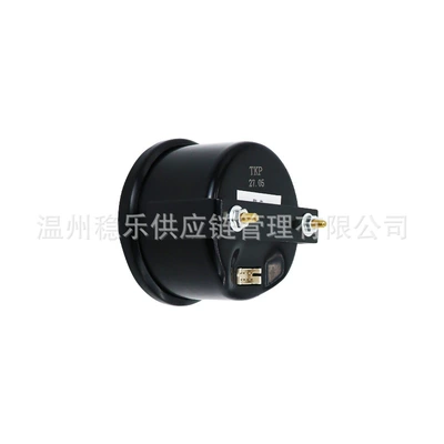Dual Screens, Modified Led Car | automobile instrument