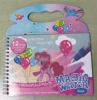 Pony