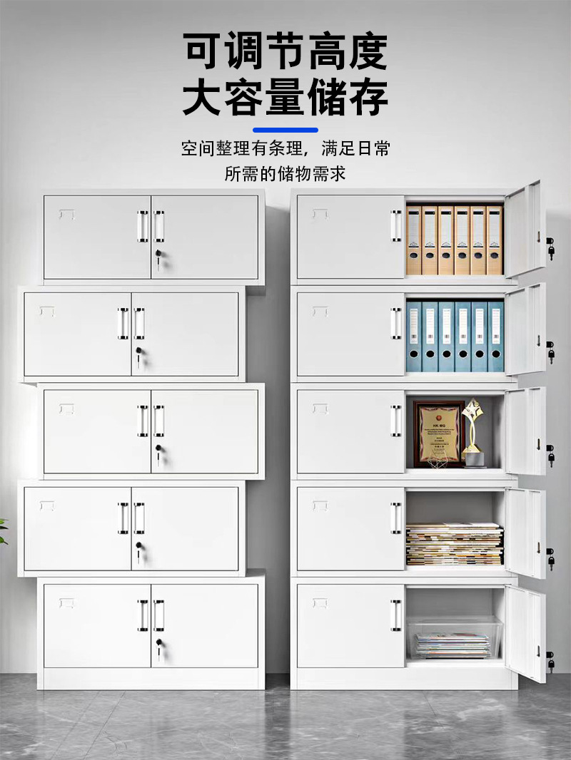 更衣柜_03.jpg