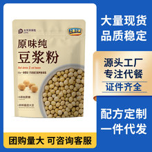 ԭζ�����{�۟o�������ӠI�B������ܴ������ˌW�������l���l�ӹ�