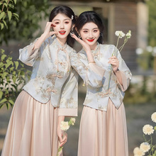 ʽ^߼2025¿Y͹L۽ÈFȹ