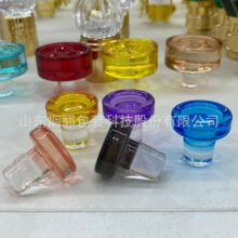 ���S���lˮ���w����޹ƿ�w͸����ƿ�w �^�ƿ�w�׾�ƿ�w��1.5ֱ��