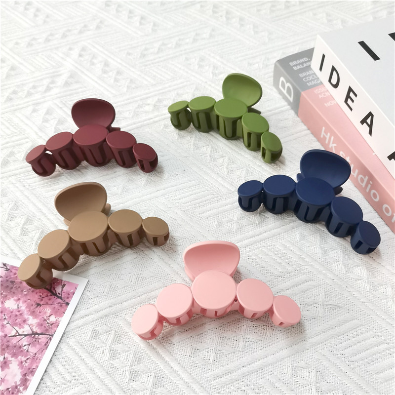 大号五圆 (5).jpg