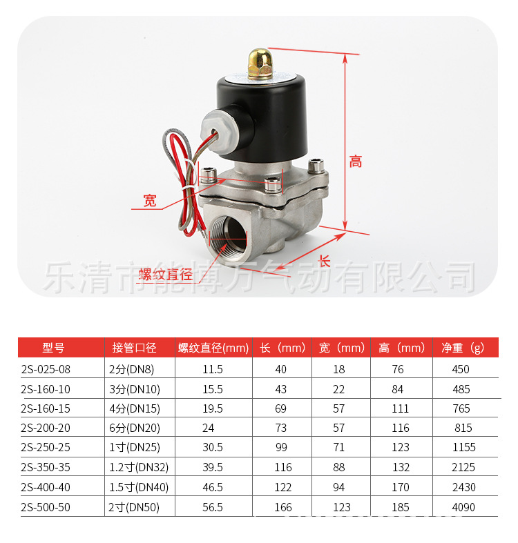 2S不锈钢水阀_04.jpg