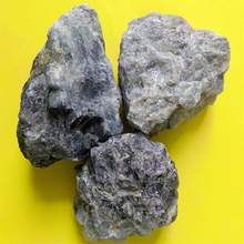 �����}Ξʯԭʯˮ��ʯ 5-50�����w�� ұ�����ۄ��[����̹�ˇƷ��