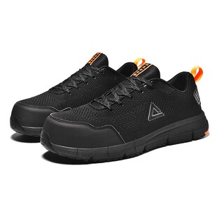 �F؛ƥ��12233���ҷ��̴��p��ڱ�Ь�^����͸�����m��ȫЬ�p��