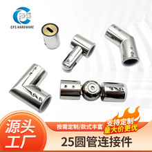 ���m���A�f���P�25�A���B�Ӽ���ԡ�������T�̶�����ͨ������