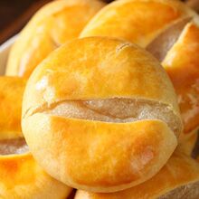 �����ܛŴ�����c�ďV�|���y���c��������������b��ʳ���R�d