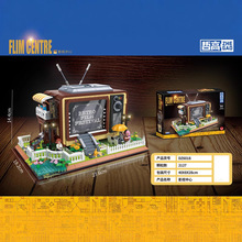 �ܸ�΢�������ϻ�ľDZ6018-DZ6135�־�ϵ����������