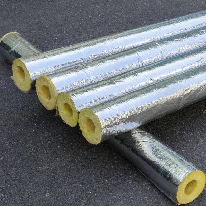 80af61cea0c843a73c311cab260d00