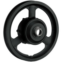 �S�����l���x�V�Ͻ�늄�����܇݆ݞ14�� �����܇һ�w݆�M