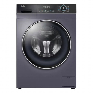 ����ϴ�C10KG����ȫ�ԄӝLͲ����ˮ��;���³����\1.08��ϴ����
