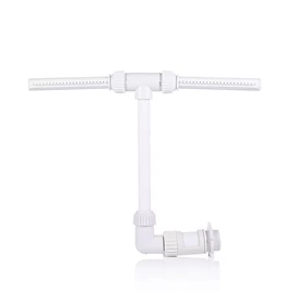 游泳池;组合滑梯;其他水上运动