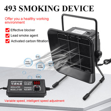 493���a�����x ����̿�^�V���F������ ��ӾS���ş��C �S�����l