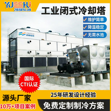 �д��͔��������]ʽ��s��Һ��ѭ�hˮ���ز��P䓷���������ˮ��