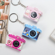 �����ݮ���W�����C����ϵ耳׿۰�������l��l��HС�YƷ���l