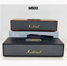 �羳�¿�M502��������ľ������ɲ�������������ø���С�͵�����