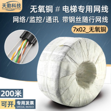 ������ݾW��8о��ɟo���~��ݱO�،��þW�j�������S����|200��