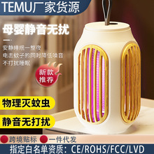 �羳�¿���ß�����С�͜�����usb���늓�ʽ����������������