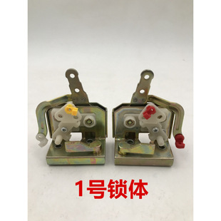 늄���݆܇�T�i���������݆܇��܇�i�w���\ȫ��܇�i�T��ͯ�i���l