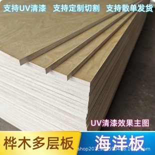 �����UV�������l��ľ���Ӱ��и��ľ������z�ϰ庣��湤�S�F؛