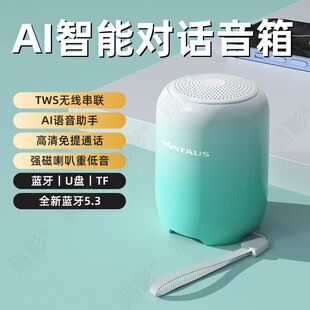 �羳��Ʒ�����{��������ò忨��푱�yʽ�o�������տ��С���